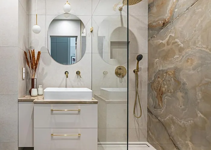 Plac Unii 格丁尼亚